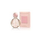 Парфюмерная вода Bvlgari Rose Goldea, 90 мл - Фото 2