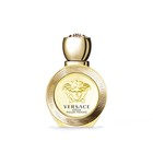 Туалетная вода женская Versace Eros Pour Femme, 50 мл - Фото 1