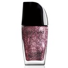 Лак для ногтей Wet n Wild Wild Shine E480c sparked, 12 мл - Фото 1