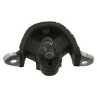 Подушка двигателя FEBI 05126 - Фото 1