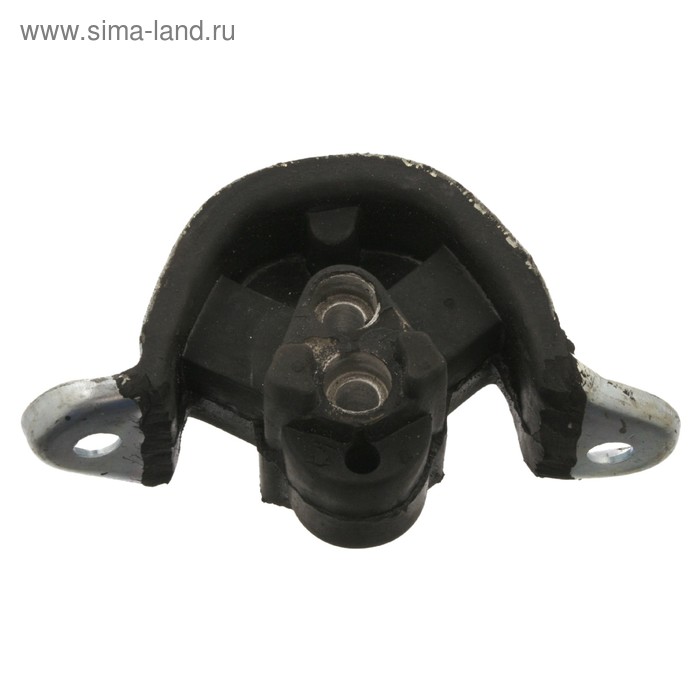 Подушка двигателя FEBI 05126 - Фото 1