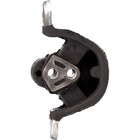 Подушка двигателя FEBI 05126 - Фото 2