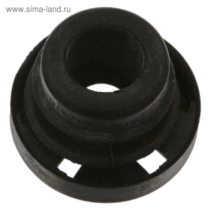 Шайба под форсунку FEBI 06798 - Фото 1