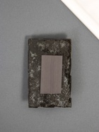 Магнит на холодильник «Серебряное копытце», МИКС - Фото 3