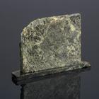 Фигурка-скол «Мишка», змеевик, каменная крошка, большой, МИКС - Фото 4