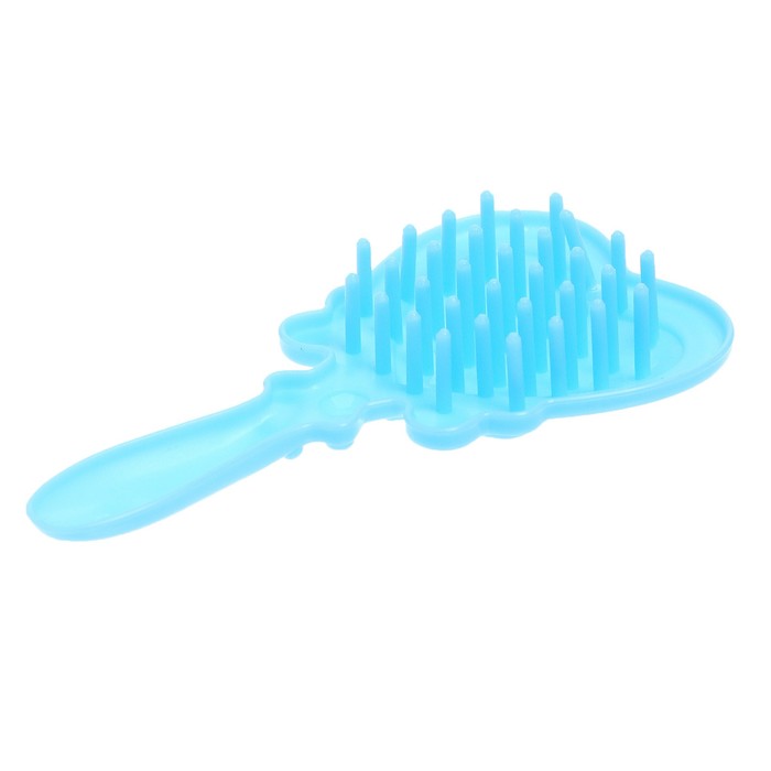 Кукла-манекен для создания причёсок «Стильная принцесса-1» с аксессуарами 43698