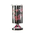 Аромасветильник "Бабочки" G5.3 11,5х11,5х24см RISALUX - Фото 8