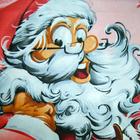 Постельное бельё 2-спальное Galla, полисатин - Фото 2