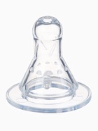 Бутылочка для кормления «Транспорт», классическое горло, с ручками, 150 мл., от 0 мес., жёлтый 2969878