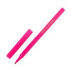 Фломастеры 12 цветов «Мульти-Пульти. Енот во Франции», смываемые - Фото 2