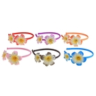 ободок для волос лилии - Фото 2