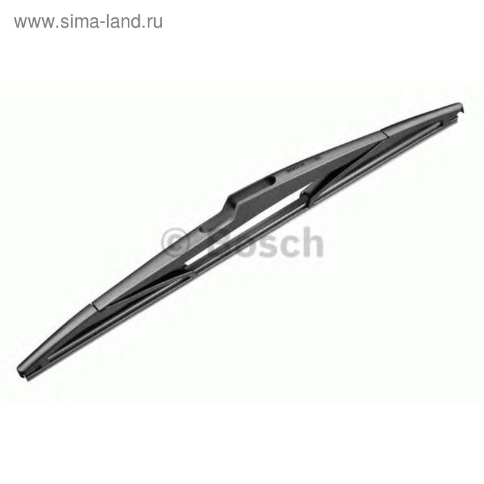 Щетка стеклоочистителя BOSCH 3397004632 - Фото 1