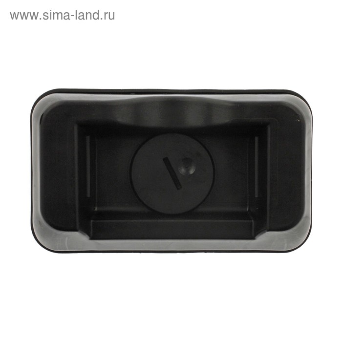 Заглушка FEBI 34984 - Фото 1