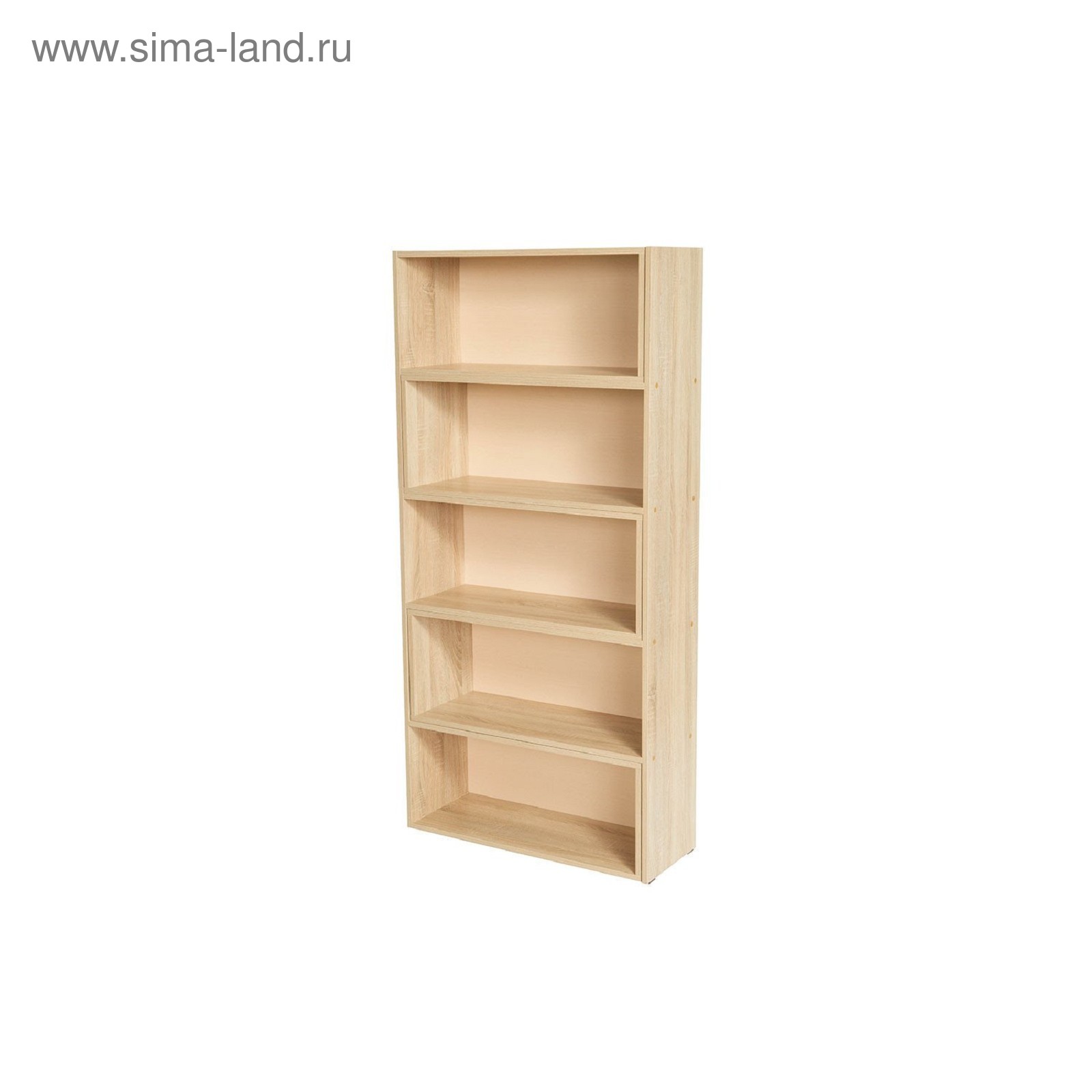 Стеллаж Для Книг Купить В Новосибирске