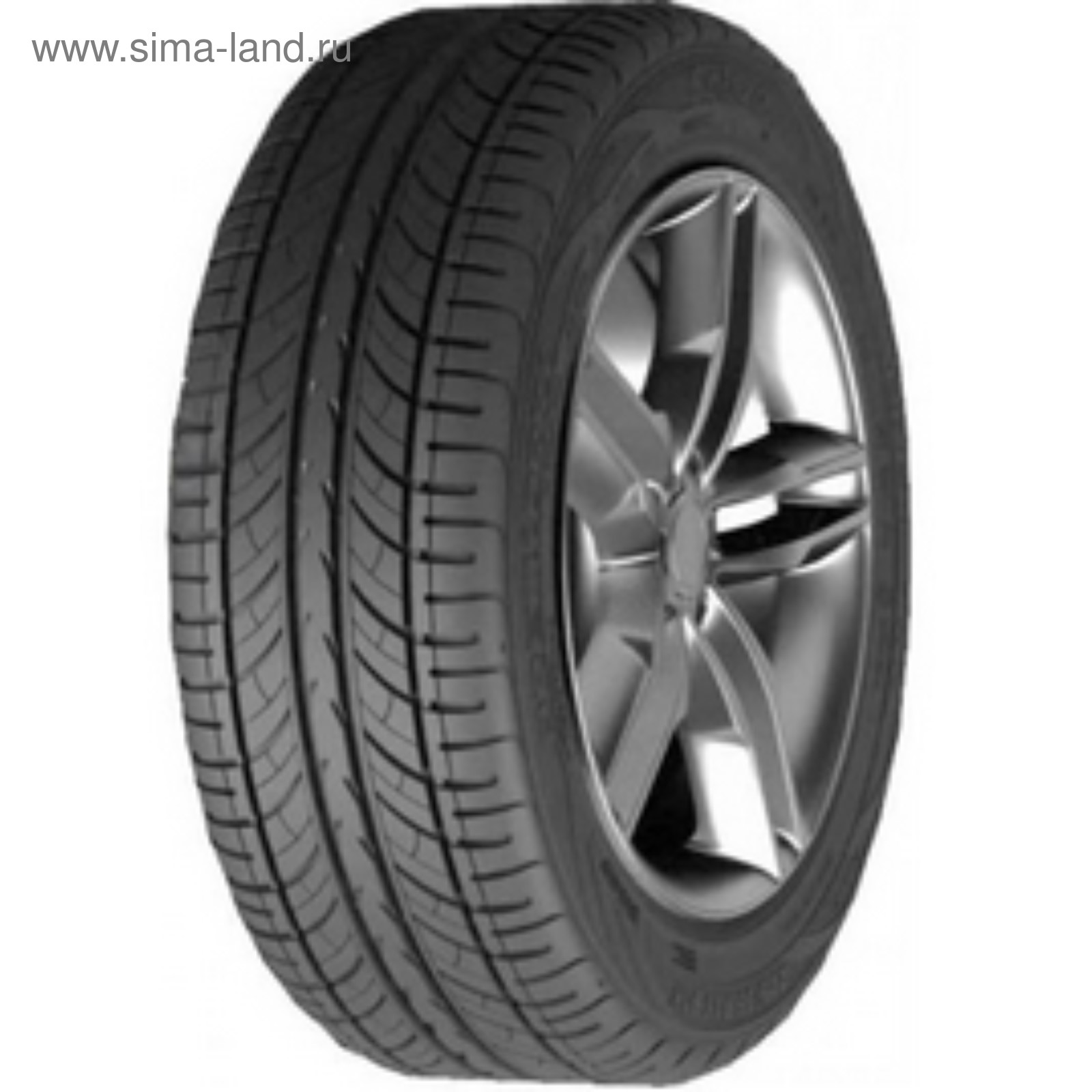 Шины Premiorri Viamaggiore 215 60 16 Купить