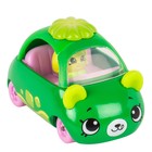 Машинка Cutie Car "Джелли Джой" - Фото 1