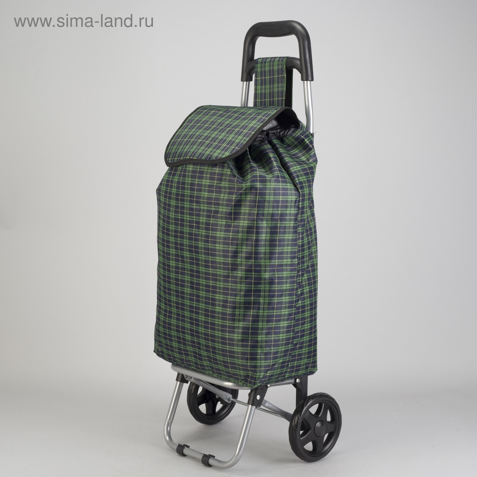 Сумка Хозяйственная На Колесах Купить Цена
