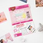 Набор для фотосессии малышки - Фото 2