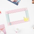 Набор для фотосессии малышки - Фото 3