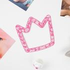 Набор для фотосессии малышки - Фото 7