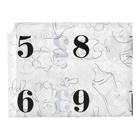 Набор для фотосессии малыша - Фото 6