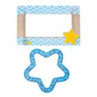 Набор для фотосессии малыша - Фото 7