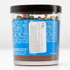 Паста сладкая M&M's, 200 г - Фото 3