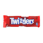 Мармелад Twizzlers Strawberry, 70 г - Фото 1