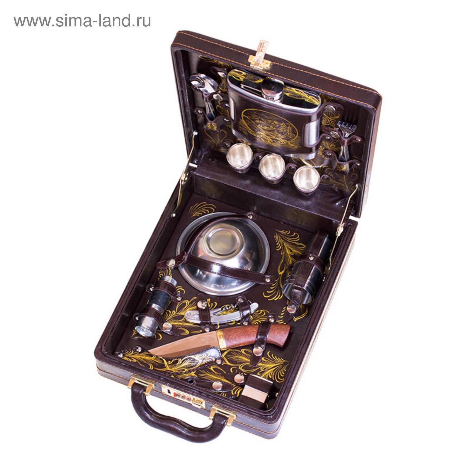 Набор коньячный подарочный. Набор для пикника monarch. Подарочный набор с коньяком. Подарочные кейсы для мужчин. Подарки мужчине в самаре.