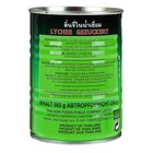 Личи в сиропе "AROY-D", 565 г - Фото 2