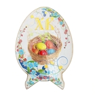 Магнит "Пасхальные яйца" - Фото 1