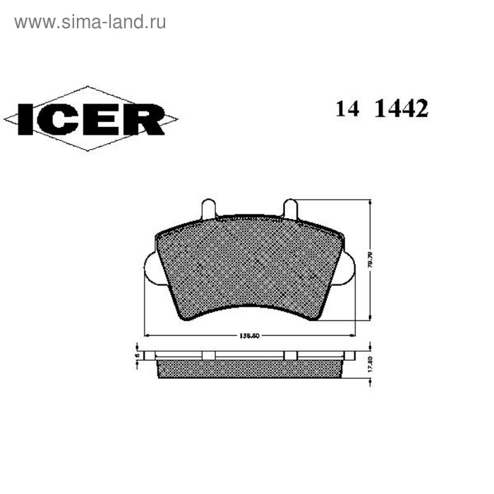 Vag 7l6 698 151 b. Icer каталог. Колодки тормозные дисковые icer. 182004 icer. Icer каталог.