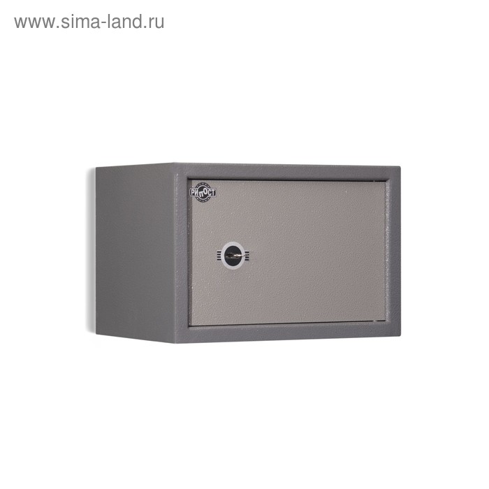 Рипост news. Мебельный сейф СП-406/а63. Рипост СП-406/а90. Сейф офисный Рипост СП 303. Сейф а25.