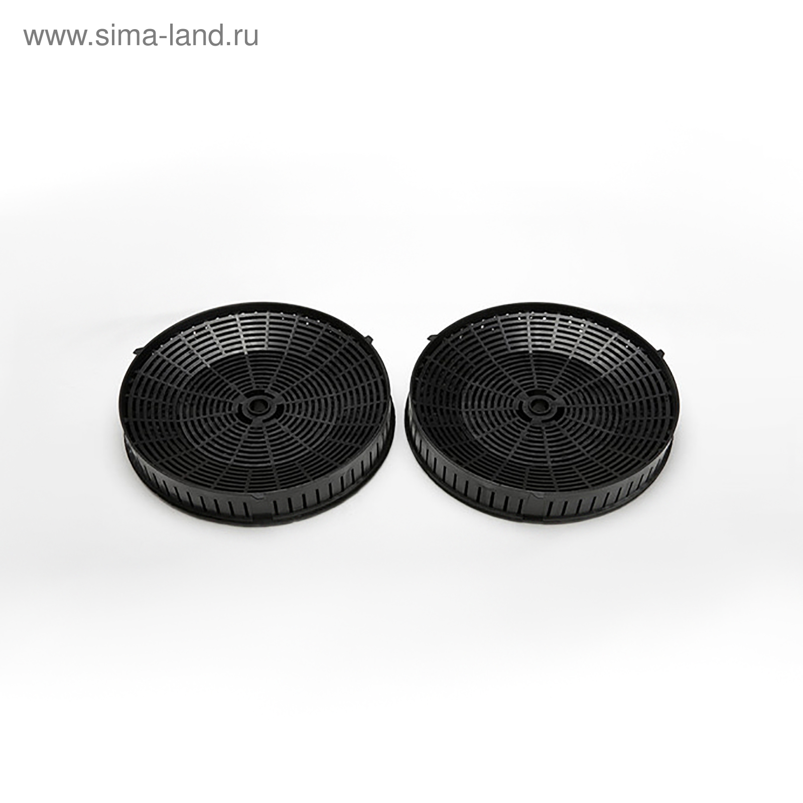 Cfc0140343. Фильтр угольный cfc0140343. Угольный фильтр Elica. Фильтр Elica cfc0141563. Угольный фильтр для вытяжки Элика Elica.