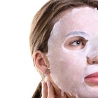 Тканевая маска с экстрактом ацеролы FarmStay, 23 мл - фото 8399201