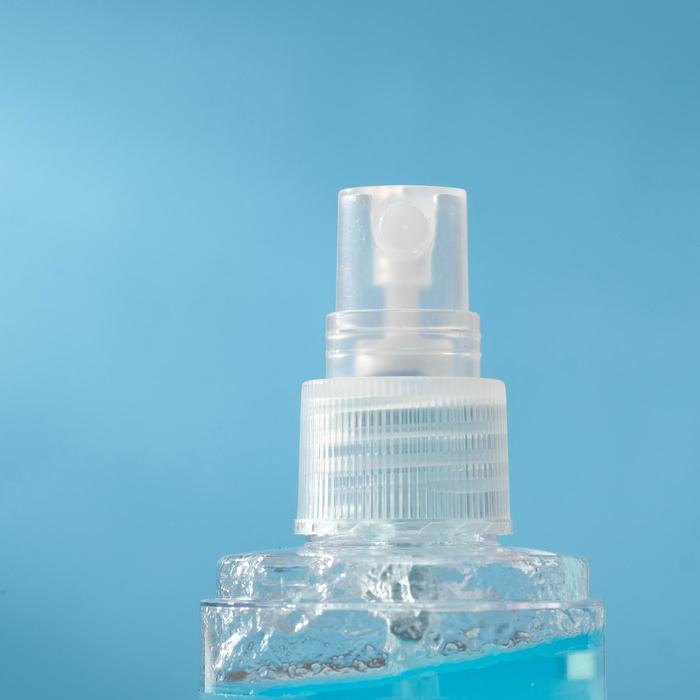 Гель-спрей для лица FarmStay, с экстрактом коллагеном, 120 мл 16894