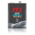 Жидкость для вариаторов TCL CVTF NS-2, 4л - фото 300674568
