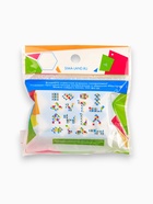 Головоломка «Змейка», цвет синий - Фото 10