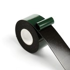 Клейкая лента, двусторонняя, 22 мм × 5 м - Фото 1