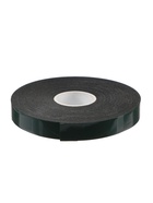 Клейкая лента TORSO, двусторонняя, 8 мм × 5 м - Фото 6