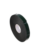 Клейкая лента TORSO, двусторонняя, 12 мм × 5 м - Фото 5