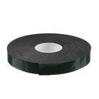 Клейкая лента TORSO, двусторонняя, 6 мм × 5 м - Фото 3