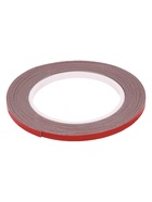 Клейкая лента TORSO, двусторонняя, усиленная, 4 мм × 5 м - Фото 4