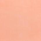 Тюль "Этель" 145*270 цв. оранжевый, вуаль, 100% п/э - Фото 2