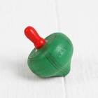 Волчок «Овощи и фрукты», МИКС - Фото 3