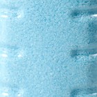 Песок цветной в бутылках "Голубой" 500 гр МИКС - фото 10709785