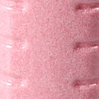 Песок цветной в бутылках "Розовый" 500 гр - фото 10709807