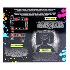 Головоломка металлическая «Мозг человека», набор 5 шт. - Фото 5