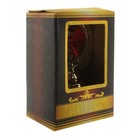 Кубок малый "За мужество в замужестве" - Фото 2