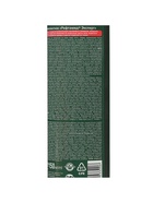 Аэрозоль репеллентный от комаров "Рефтамид" Эксперт, для чувствительной кожи, 150 мл - фото 37760644